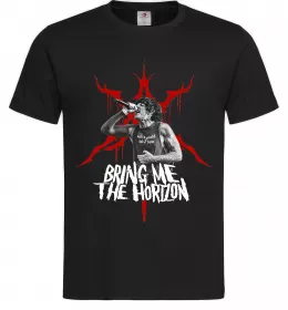 Чоловіча футболка