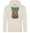 Мужская толстовка (худи) Weed dino Bring me the Horizon Таш Мужская толстовка (худи) Weed dino Bring me the Horizon Таш фото