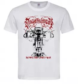 Чоловіча футболка