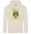 Чоловіча толстовка (худі) Puma Bring me the Horizon Таш Чоловіча толстовка (худі) Puma Bring me the Horizon Таш фото