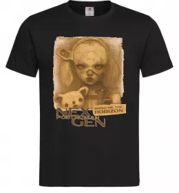 Чоловіча футболка