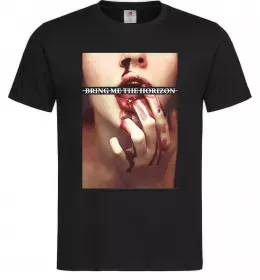 Чоловіча футболка