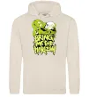 Мужская толстовка (худи) Bring me the Horizon toxic Таш Мужская толстовка (худи) Bring me the Horizon toxic Таш фото