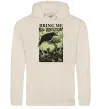 Женская толстовка (худи) Bring me the Horizon черепи Таш Женская толстовка (худи) Bring me the Horizon черепи Таш фото