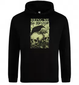 Жіноча толстовка (худі)