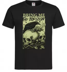 Чоловіча футболка