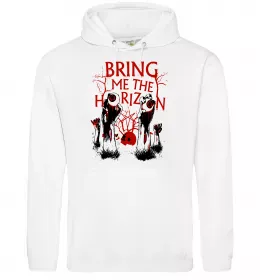 Жіноча толстовка (худі)