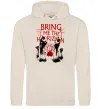Женская толстовка (худи) Bring me the Horizon Eyes Таш Женская толстовка (худи) Bring me the Horizon Eyes Таш фото