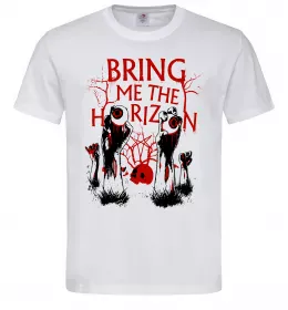 Чоловіча футболка