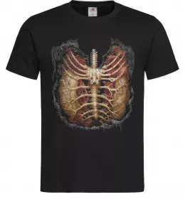 Чоловіча футболка