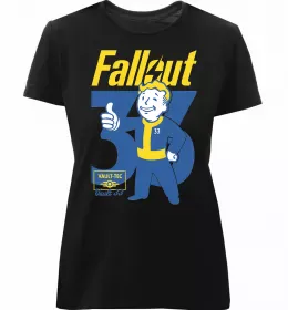 Женская премиум футболка