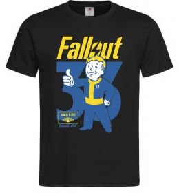 Чоловіча футболка Fallout 33