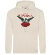 Женская толстовка (худи) Roses angel My Chemical Romance Таш Женская толстовка (худи) Roses angel My Chemical Romance Таш фото