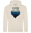 Женская толстовка (худи) Birds of a feather Таш Женская толстовка (худи) Birds of a feather Таш фото