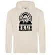 Жіноча толстовка (худі) Billie чорно-білий Таш Жіноча толстовка (худі) Billie чорно-білий Таш фото