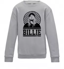 Детский Свитшот