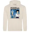 Жіноча толстовка (худі) The end of evangelion Таш Жіноча толстовка (худі) The end of evangelion Таш фото