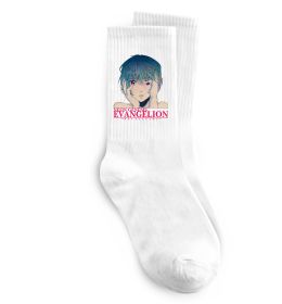 Носки Rey Ayanami