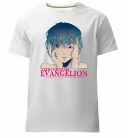 Чоловіча преміум футболка