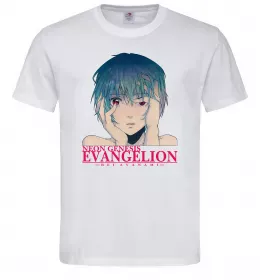 Чоловіча футболка