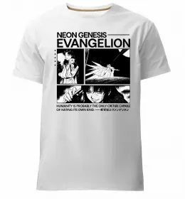 Мужская премиум футболка