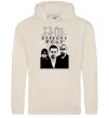 Женская толстовка (худи) Depeche Mode band Таш фото