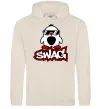Женская толстовка (худи) Swag penguin Таш Женская толстовка (худи) Swag penguin Таш фото