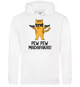 Мужская толстовка (худи) Мужская толстовка (худи)