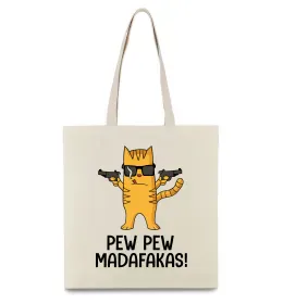 Эко-сумка Эко-сумка