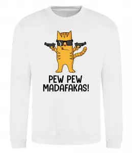 Свитшот Свитшот