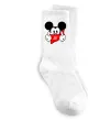 Носки Mickey swag Белый фото