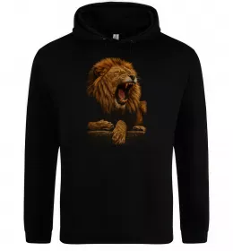 Мужская толстовка (худи) Мужская толстовка (худи)