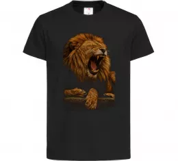 Детская футболка Детская футболка