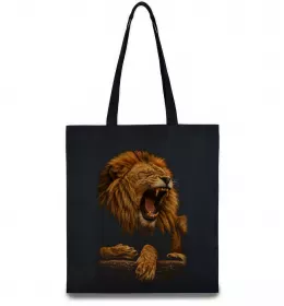 Эко-сумка Эко-сумка