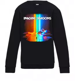 Детский Свитшот