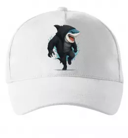 Кепка Кепка