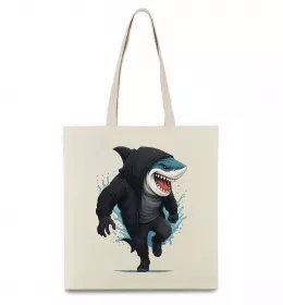 Еко-сумка Еко-сумка