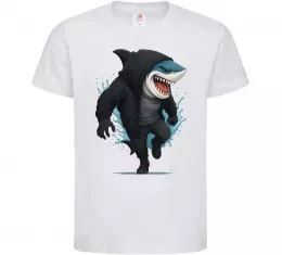 Дитяча футболка Дитяча футболка