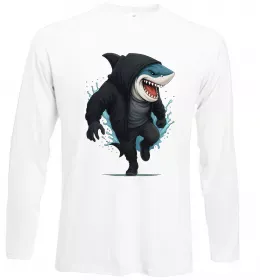 Лонгслів Лонгслів