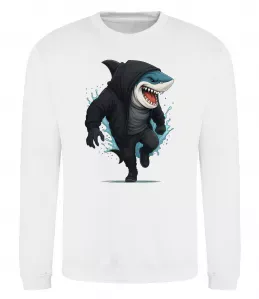 Світшот Світшот