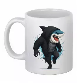 Чашка керамічна Чашка керамічна