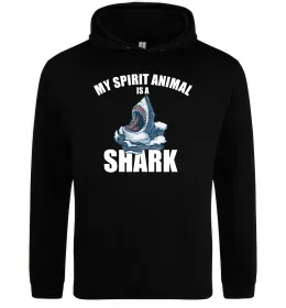 Жіноча толстовка (худі)