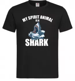 Чоловіча футболка