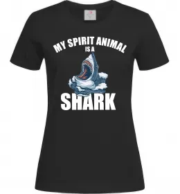 Жіноча футболка