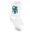 Носки Daddy shark Белый Носки Daddy shark Белый фото