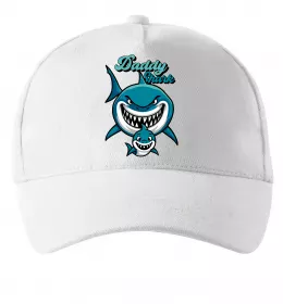 Кепка Кепка