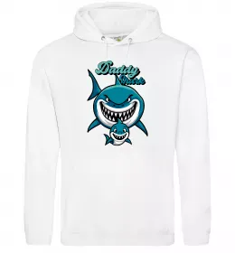 Мужская толстовка (худи) Мужская толстовка (худи)