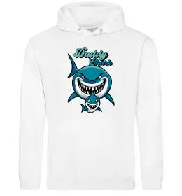 Женская толстовка (худи) Женская толстовка (худи)