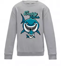 Детский Свитшот Детский Свитшот