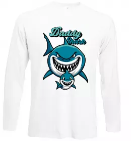 Лонгслив Лонгслив